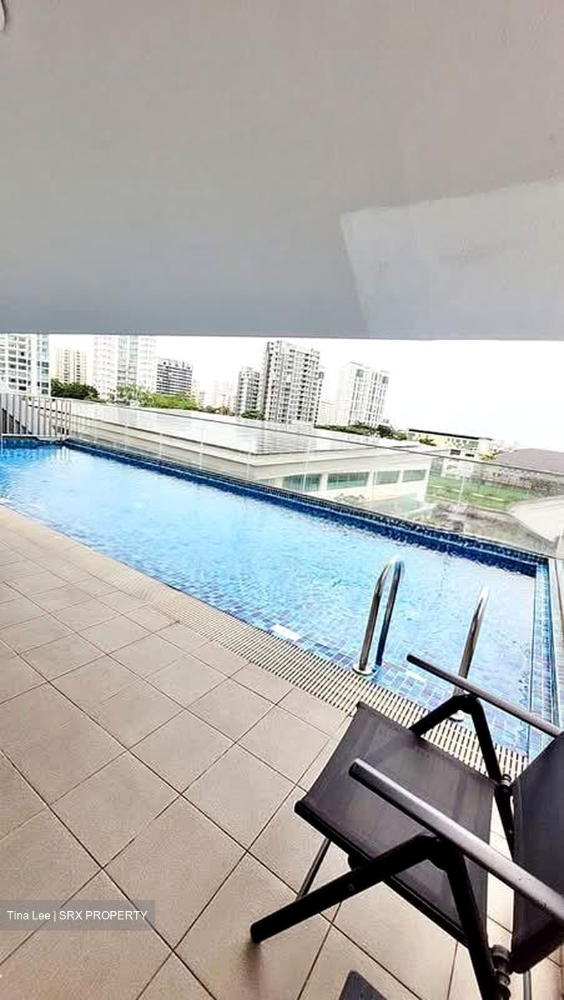 Suites @ Katong (D15), Apartment #543759541